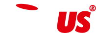Discus logo