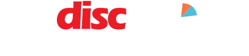 myDISCprofile logo